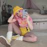 Belle Delphine OnlyFans belledelphine 2022 05 04 2444810990