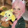 Belle Delphine OnlyFans belledelphine 2022 05 06 2446598480