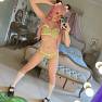 Belle Delphine OnlyFans belledelphine 2022 05 06 2446602247