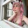 Belle Delphine OnlyFans belledelphine 2022 05 06 2446603495