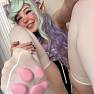 Belle Delphine OnlyFans belledelphine 2022 05 08 2448946586