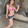 Belle Delphine OnlyFans belledelphine 2022 05 13 2454352352