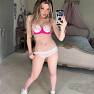 Belle Delphine OnlyFans belledelphine 2022 05 13 2454363588