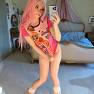 Belle Delphine OnlyFans belledelphine 2022 05 23 2464180021