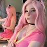 Belle Delphine OnlyFans belledelphine 2022 05 23 2464459280