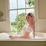 Belle Delphine OnlyFans belledelphine 2022 05 26 2467946495