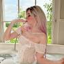 Belle Delphine OnlyFans belledelphine 2022 05 26 2467953916