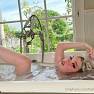 Belle Delphine OnlyFans belledelphine 2022 05 26 2467959581