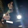 Belle Delphine OnlyFans belledelphine 2022 05 29 2471082641