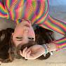 Belle Delphine OnlyFans belledelphine 2022 06 01 2474512696