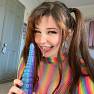 Belle Delphine OnlyFans belledelphine 2022 06 01 2474517865