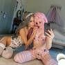 Belle Delphine OnlyFans belledelphine 2022 06 10 2484479119