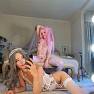 Belle Delphine OnlyFans belledelphine 2022 06 10 2484481200