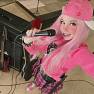 Belle Delphine OnlyFans belledelphine 2022 06 23 2498415299