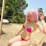 Belle Delphine OnlyFans belledelphine 2022 07 07 2513769749