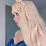 Belle Delphine OnlyFans belledelphine 2022 08 04 2547281733