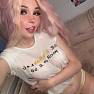 Belle Delphine OnlyFans belledelphine 2023 02 25 2786610546
