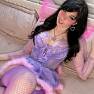 Belle Delphine OnlyFans belledelphine 2023 03 06 2795991381
