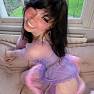 Belle Delphine OnlyFans belledelphine 2023 03 06 2795993499