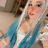 Belle Delphine OnlyFans belledelphine 2023 03 09 2799464137