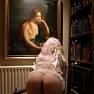 Belle Delphine OnlyFans belledelphine 2023 03 22 2813717083