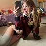 Belle Delphine OnlyFans belledelphine 2023 04 05 2828357201