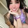 Belle Delphine OnlyFans belledelphine 2023 04 06 2829860359