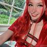 Belle Delphine OnlyFans belledelphine 2023 04 17 2841765739