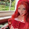 Belle Delphine OnlyFans belledelphine 2023 04 17 2841780206