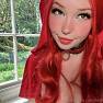Belle Delphine OnlyFans belledelphine 2023 04 17 2841798379