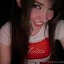 Belle Delphine OnlyFans belledelphine 2024 02 21 3211717421