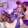 Belle Delphine OnlyFans belledelphine 2024 02 29 3221321258