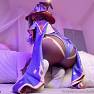 Belle Delphine OnlyFans belledelphine 2024 02 29 3221329265