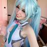 Belle Delphine OnlyFans belledelphine 2024 04 19 3285227756