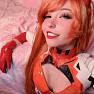 Belle Delphine OnlyFans belledelphine 2024 04 29 3298221837