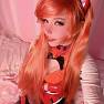 Belle Delphine OnlyFans belledelphine 2024 04 29 3298221857