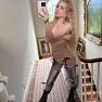 Belle Delphine OnlyFans belledelphine 2024 05 22 3329562250