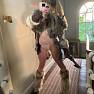 Belle Delphine OnlyFans belledelphine 2024 05 22 3329659661
