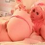 Belle Delphine OnlyFans belledelphine 2024 05 29 3338752879