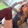 Belle Delphine OnlyFans belledelphine 2025 12 14 4197902946