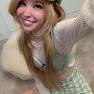 Belle Delphine OnlyFans belledelphine 2025 12 25 4215528092