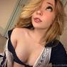 Belle Delphine OnlyFans belledelphine 2026 01 06 4232899120