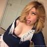 Belle Delphine OnlyFans belledelphine 2026 01 07 4235003354