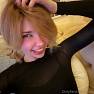Belle Delphine OnlyFans belledelphine 2026 01 23 4262373552