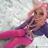 Belle Delphine OnlyFans belledelphine 2026 01 25 4266148371