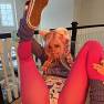 Belle Delphine OnlyFans belledelphine 2026 01 26 4266317818