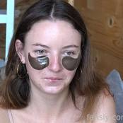 Cinderella Story Wild Kitty Beauty Procedures 003 Video 151026.mp4 snapshot 04.56.080