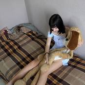 Girls Hunters of Beauty Alice and The Rabbit C0001.00 02 41 21.Still019