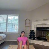 Madeline Mitchell IMG 1904 Video 151026.mov snapshot 01.08.000