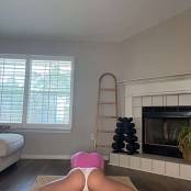 Madeline Mitchell IMG 1904 Video 151026.mov snapshot 04.39.000
